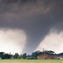635665852934539077-AP-APTOPIX-Severe-Weather-Kansas.jpg