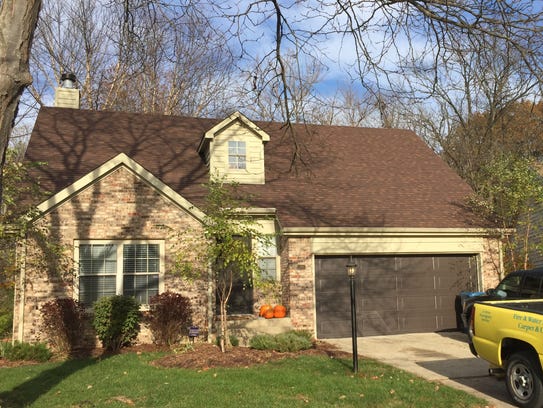 635828612982184410-Amanda-Blackburn-home.jpg