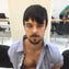 635869984775097804-Mexico-US-Deadly-Wrec-Chen.jpg