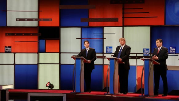 635926482625715648-USP-News--GOP-Debate.1.jpg