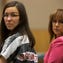 635645337061030606-Jodi-Arias-041315.jpg