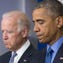 635702287669957060-EPA-USA-OBAMA-CHARLESTON-SHOOTING-73902750.JPG