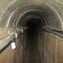 635717220099523295-Hamas-Tunnel.jpg