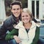 635828767745602805-Davey-and-Amanda-1.jpg
