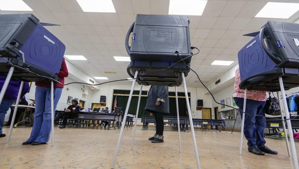 635915739435332992-SOUTH-CAROLINA-REPUBLICAN-PRIMARY-79836605-2-.jpg