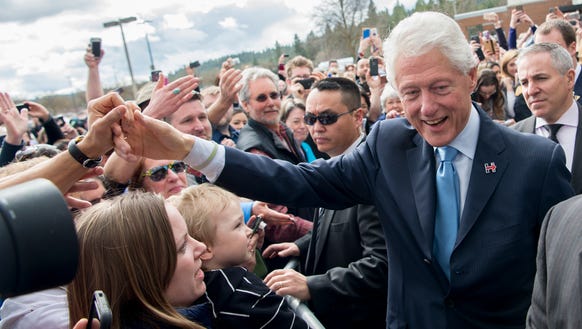 635941909469561946-BILL-IN-SPOKANE.JPG