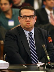 635660653504757999-David-Wildstein-050115.jpg