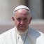 635696133892108154-AP-VATICAN-POPE-73002384.JPG