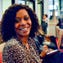 635727141030450897-Sandra-Bland-071715.jpg