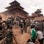 635656932060257902-EPA-NEPAL-EARTHQUAKE-AFTERMATH.jpg