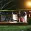 635916258244905146-AP-Kalamazoo-Shootings-004.jpg