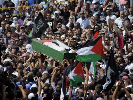 635713540784389370-AP-APTOPIX-Mideast-Israel-Palestinians.jpg