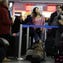 635584819915549076-AP-APTOPIX-Winter-Weather-Flights-001.jpg