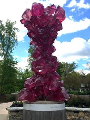 635957631582583601-040916chihuly1.jpg