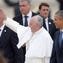 635785539947814465-XXX-JG-133687-POPE-FRANCIS-AND-9-22-2015-jmg-10871.JPG