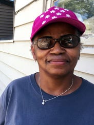 636068566356486038-081416milwaukee-cleanup1.jpg
