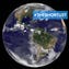 635845009592696976-shortie-composite.jpg