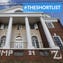 635627270942238020-Campus-University-of-Virginia-0201-overlay.jpg