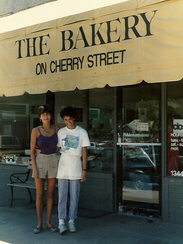 636053143846885049-Mary-Rose-back-working-at-Bakery-on-Cherry-Street.png
