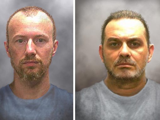635701414362509605-inmates.jpg