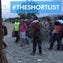635784528389221837-migrant-shortlist.jpg