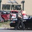 635676001937166826-AP-Waco-Shooting-002.jpg
