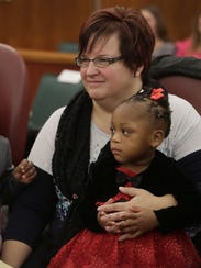 635696175146786224-061115gay-adoption-day-2-.jpg