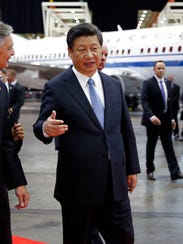 635786418173865388-AP-CHINESE-PRESIDENT-US-VISIT-76176340.JPG