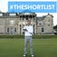 635730099873785504-AP-APTOPIX-Britain-Open-Golf-overlay.jpg