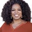 635808490262804085-AP-WEIGHT-WATCHERS-INTERNATIONAL-OPRAH-76853160.jpg