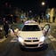 635878415529591380-AP-Philadelphia-Officer-Ambushed.jpg