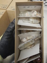 635786166332513189-Forgotten-vials-of-smallpox-virus-found-at-NIH.jpg