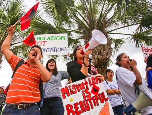 635638690293250289-AP-IMMIGRATION-LAWSUIT-71728959.JPG