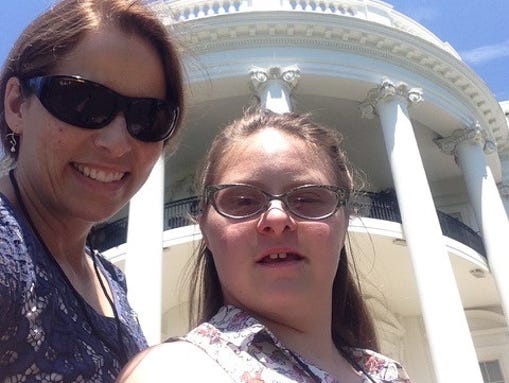 635733463196660871-devonandmom.jpg