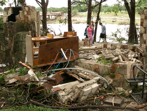 635681402054825284-wimberley2.jpg