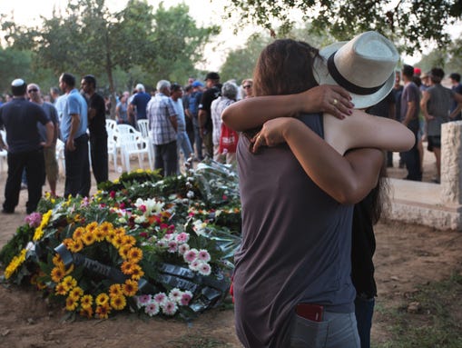 635717206746290507-Kibbutz-Nirim-funeral.JPG