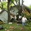 635681397180324300-wimberley.jpg