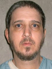 635733376524768911-AP-Oklahoma-Executions.jpg