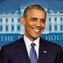 1409058795000-AP-Obama-Birthday-Weekend.jpg