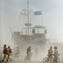 635771543936430870-XXX-BURNING-MAN-2015-3655-75611472.JPG