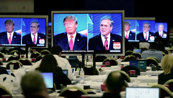 635893328576555665-EPA-USA-ELECTIONS-REPUBLICAN-DEBATE.jpg
