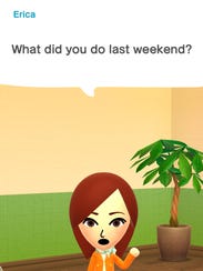 635948386890373650-miitomo.jpg