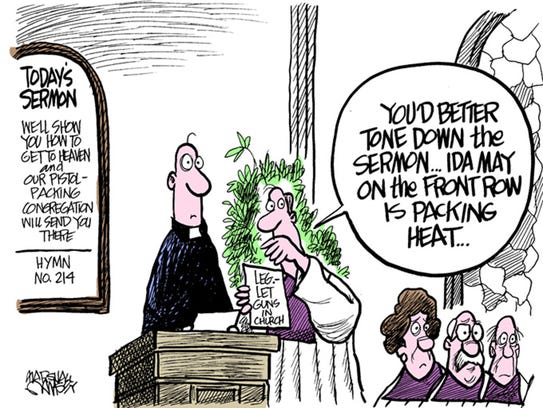 635909525351123525-021216jaxWebOnly-guns-in-churchMS.jpg