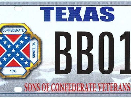 635622942579610381-AP-Confederate-Plates.jpg