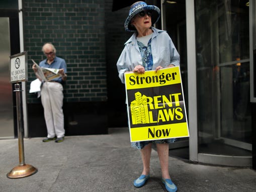 635706205808154758-AP-Rent-Regulations.jpg