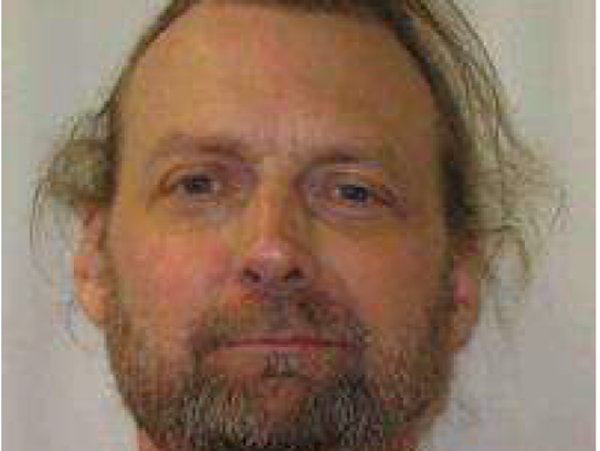 635806006778060572-Lonnie-Tabor.PNG