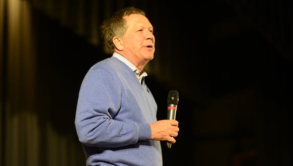 635915749652983658-BUR2016220JohnKasich7.JPG