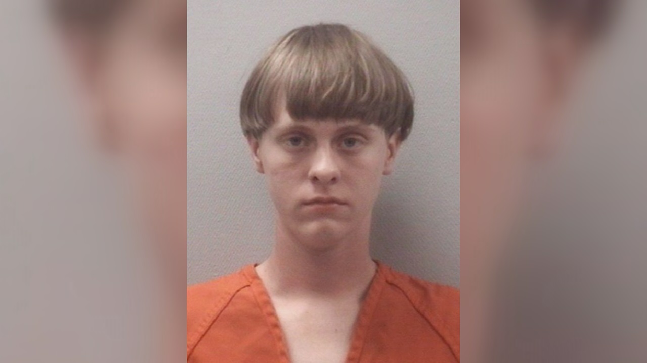 29906170001_4305399624001_charleston-suspect-horizontal.jpg