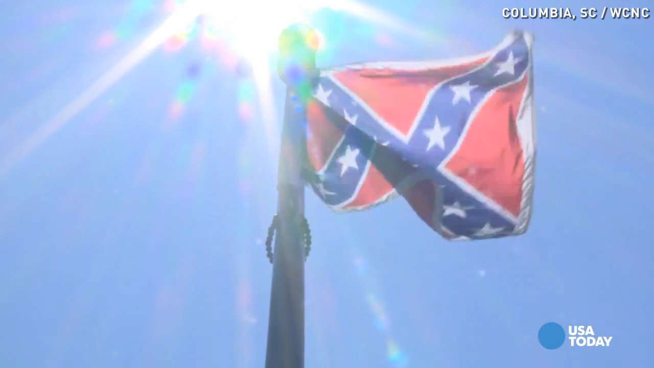 29906170001_4309715682001_video-still-for-video-4309591775001.jpg