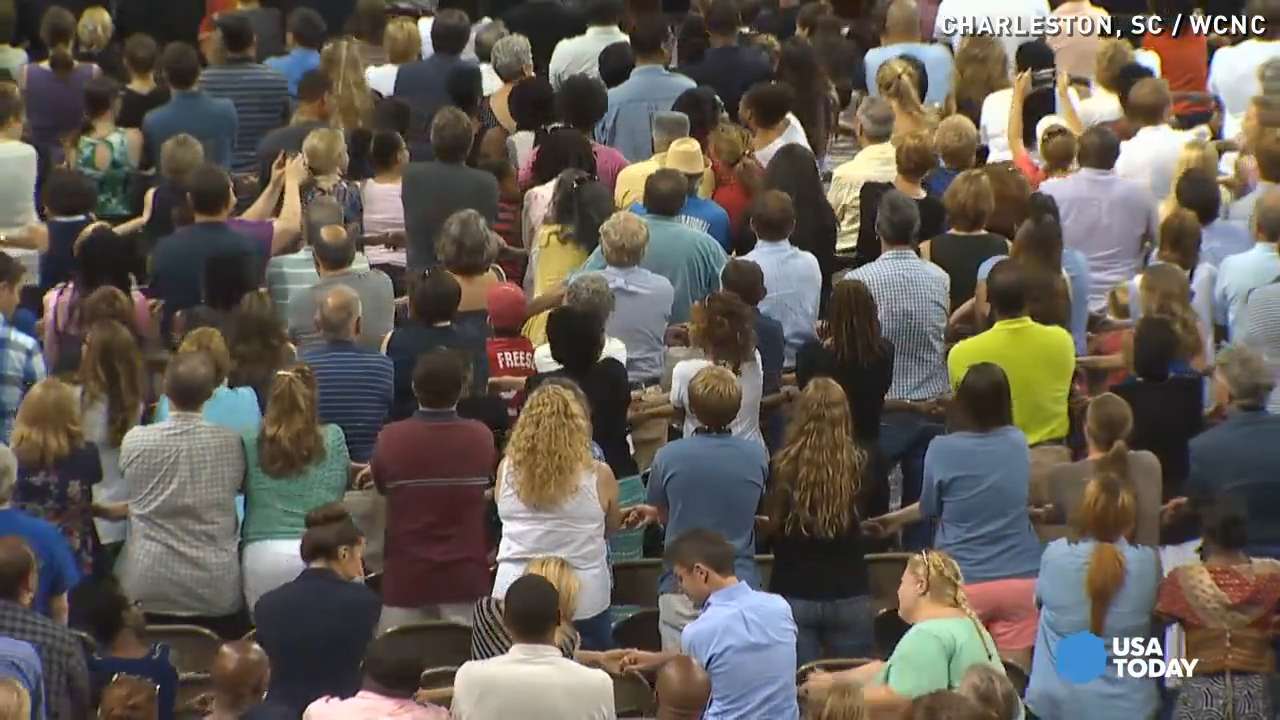 29906170001_4309747660001_video-still-for-video-4309559171001.jpg